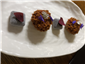 petit fours